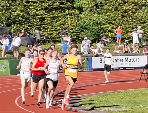 Cork City Sports